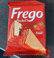 Frego - Produit - fr